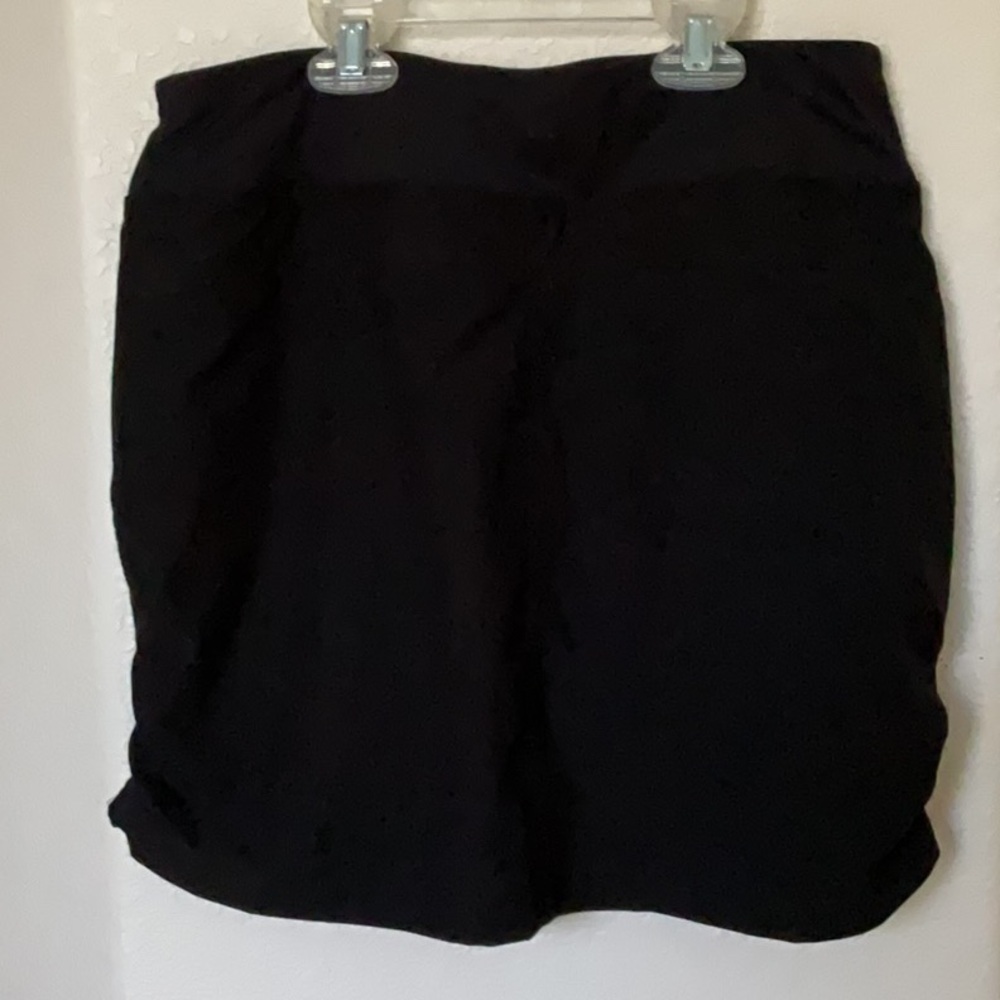 Kyodan Outdoor Skirt (Size P/S)
